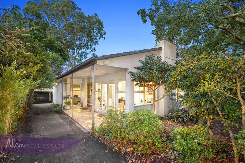 5 Windermere Court, Blackburn VIC 3130, Image 0