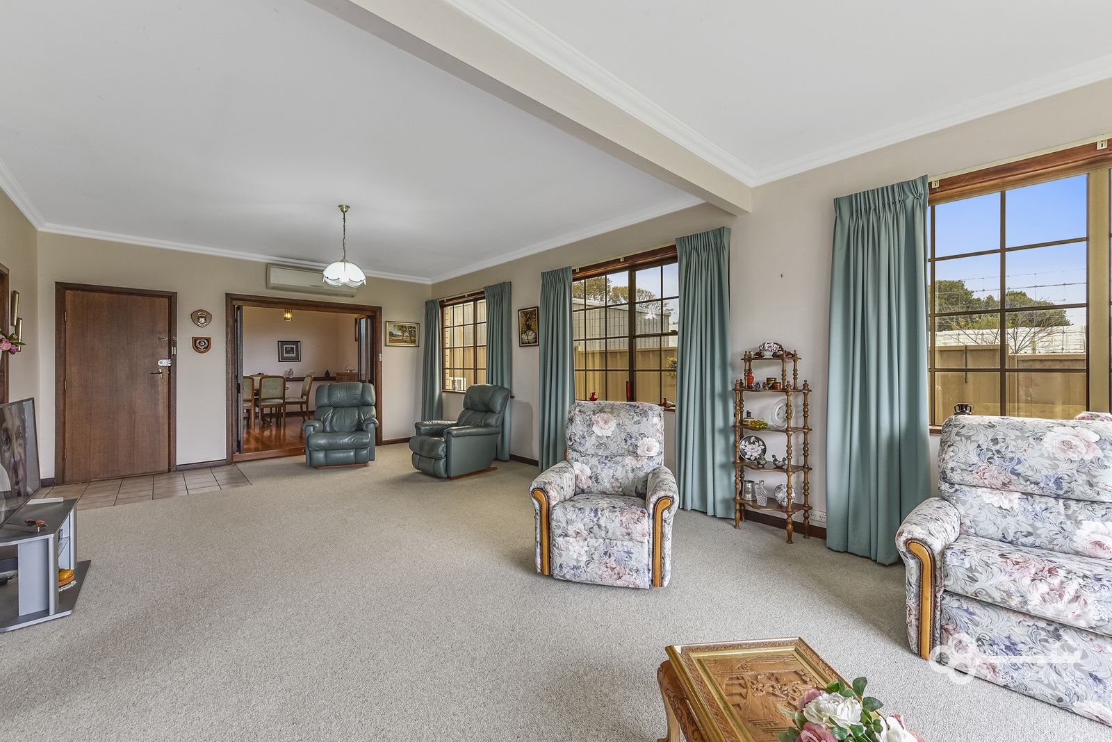 2A Clezy Crescent, Mount Gambier SA 5290, Image 2