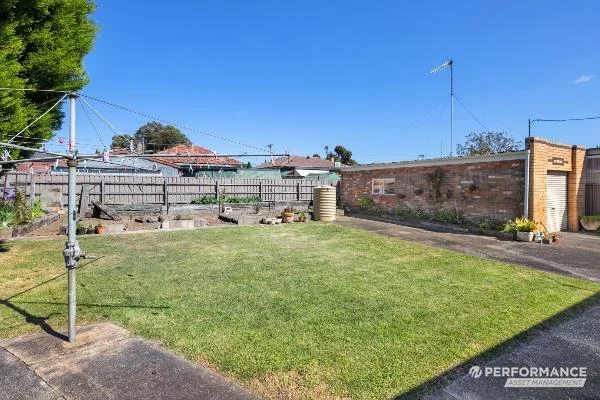 Additional image 9 of 57 Harold Street, Wendouree VIC 3355