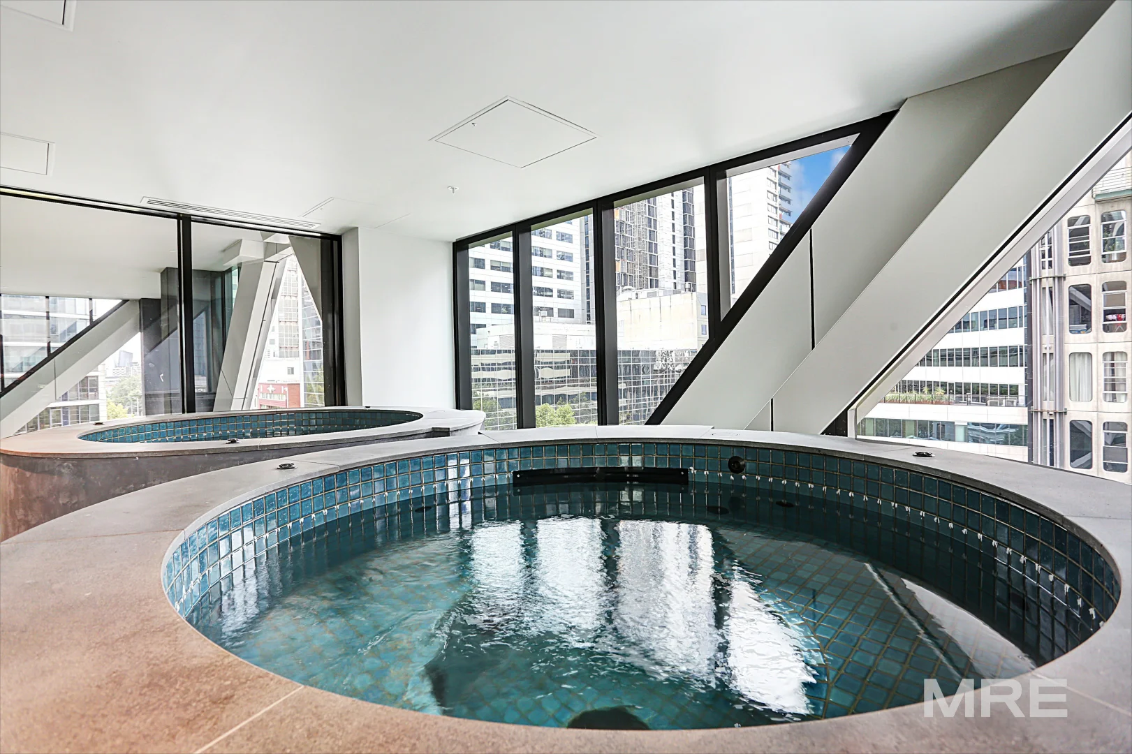 Additional image 12 of 2205/318 Queen Street, Melbourne VIC 3000