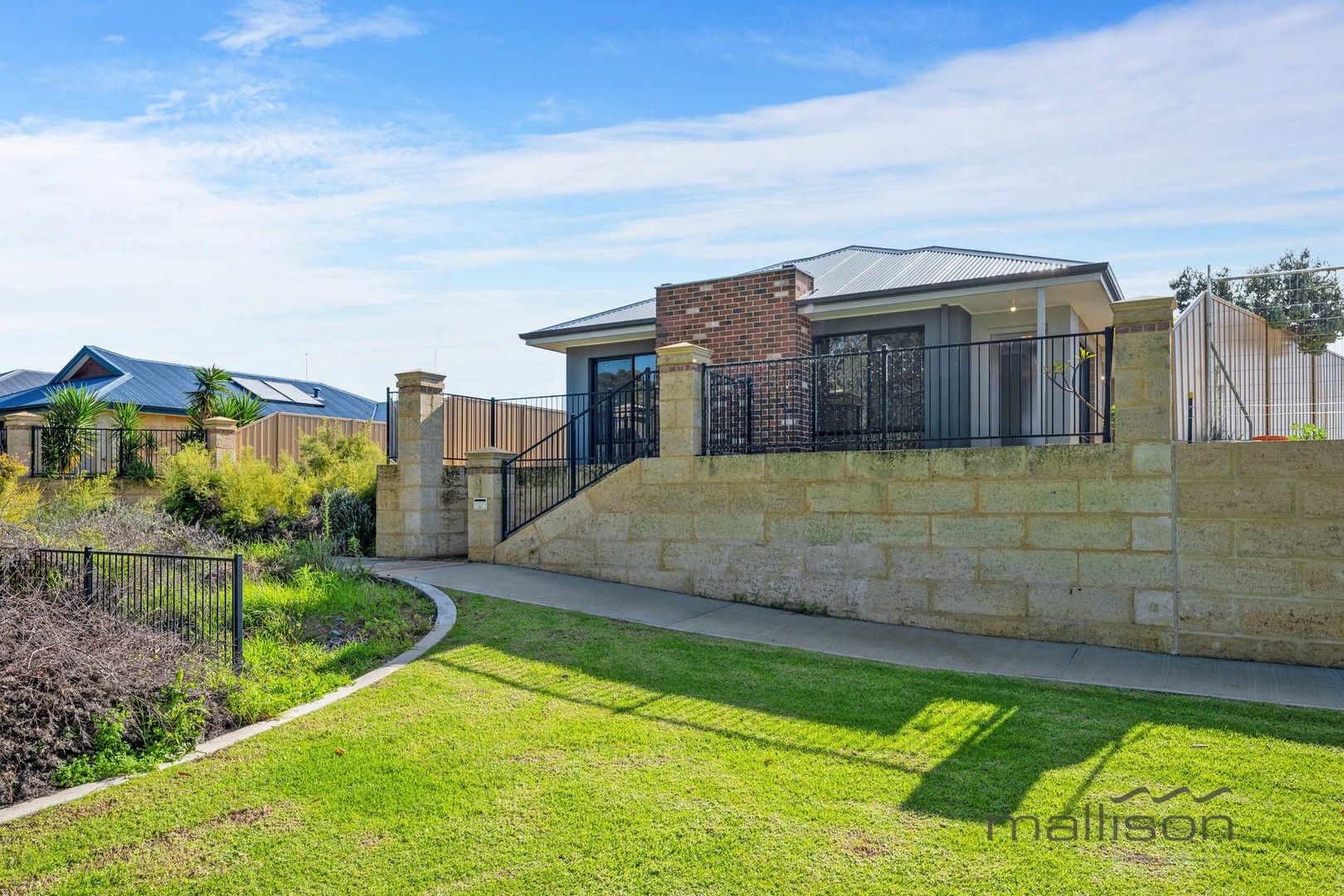 3 bedrooms House in 3 Tenby Lane BALDIVIS WA, 6171