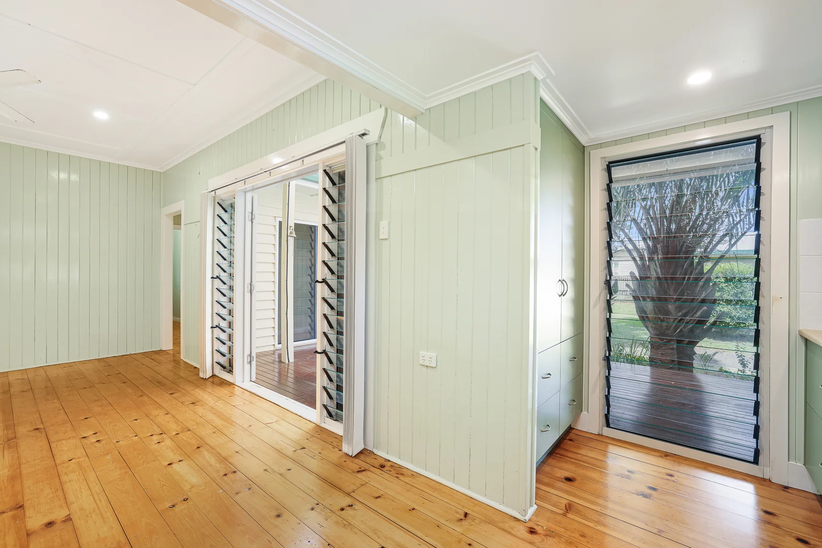 Additional image 8 of 51 Boundary Street, Walkervale QLD 4670