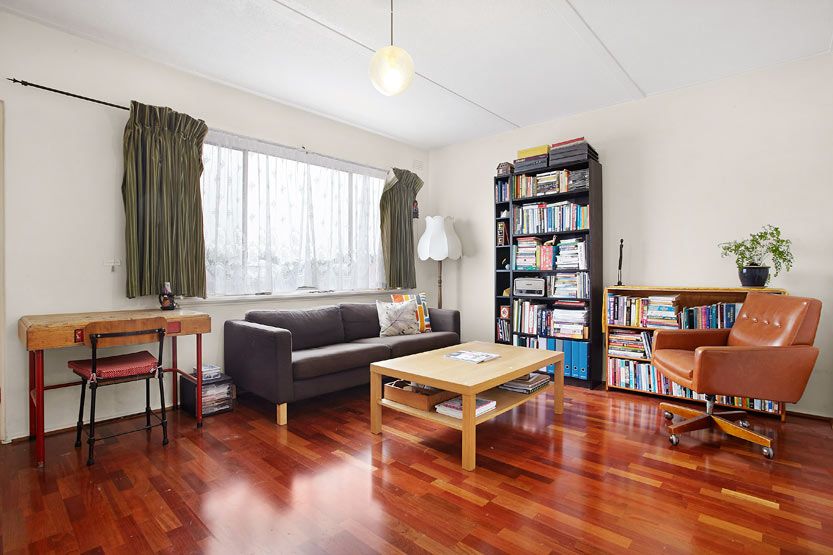 9/31 Emmaline Street, Northcote VIC 3070, Image 2