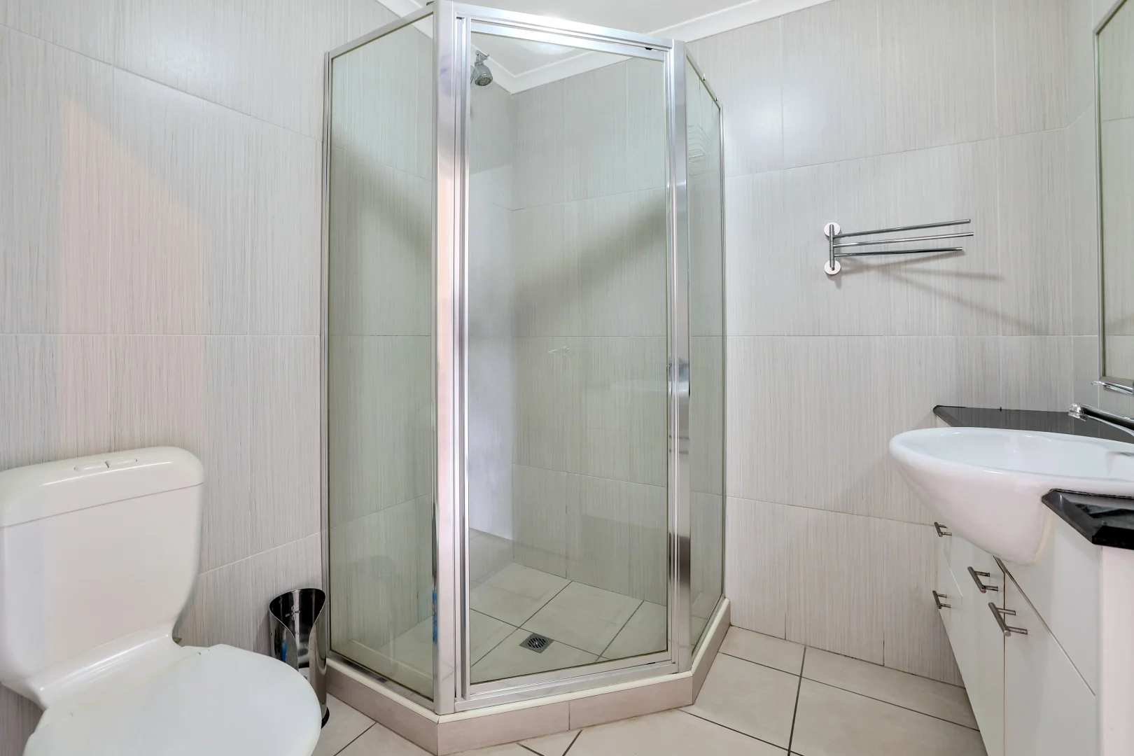 Additional image 11 of 8/3 Harvey Street, Darwin City NT 0800