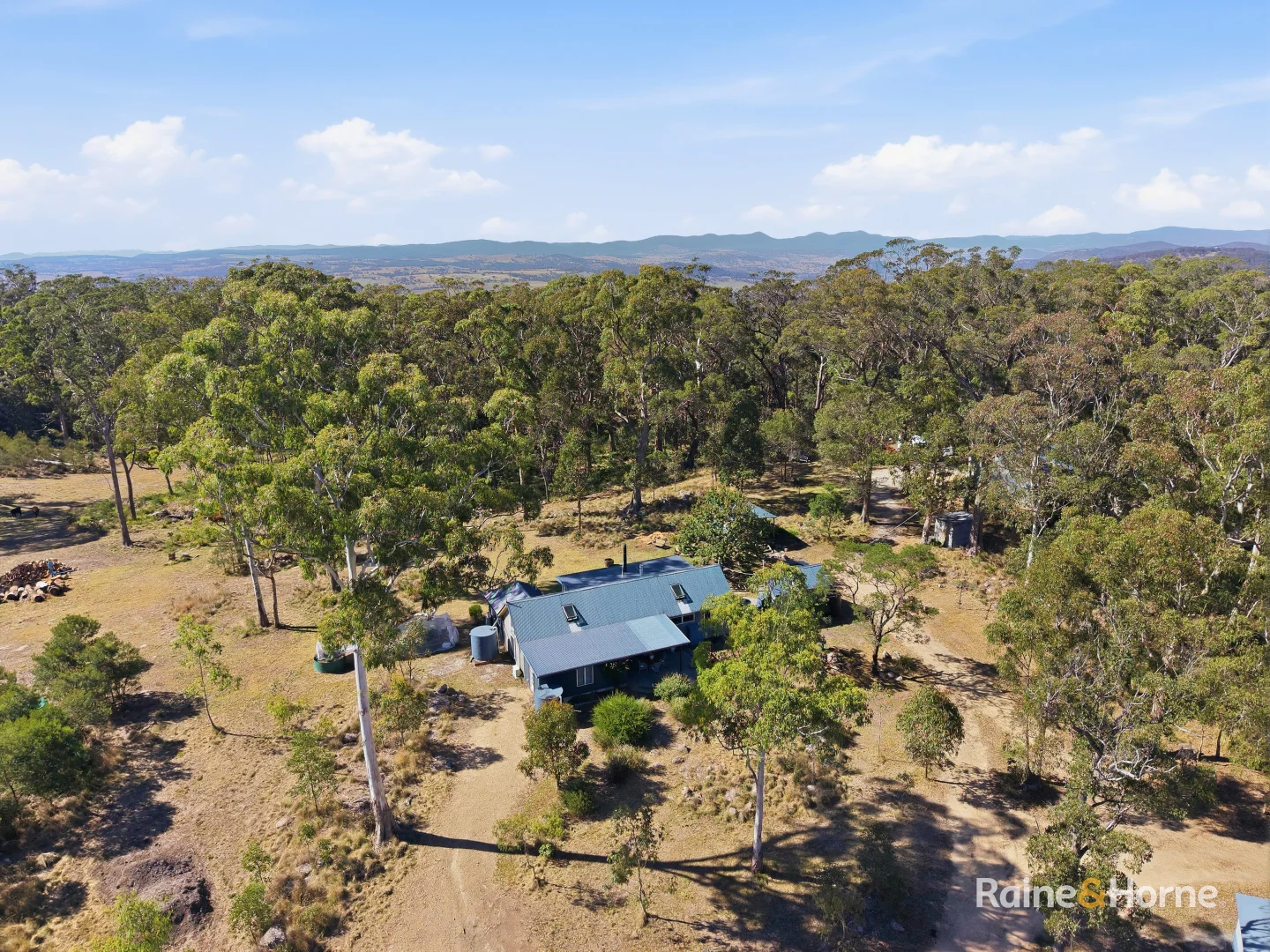 Additional image 21 of Tenterfield NSW 2372