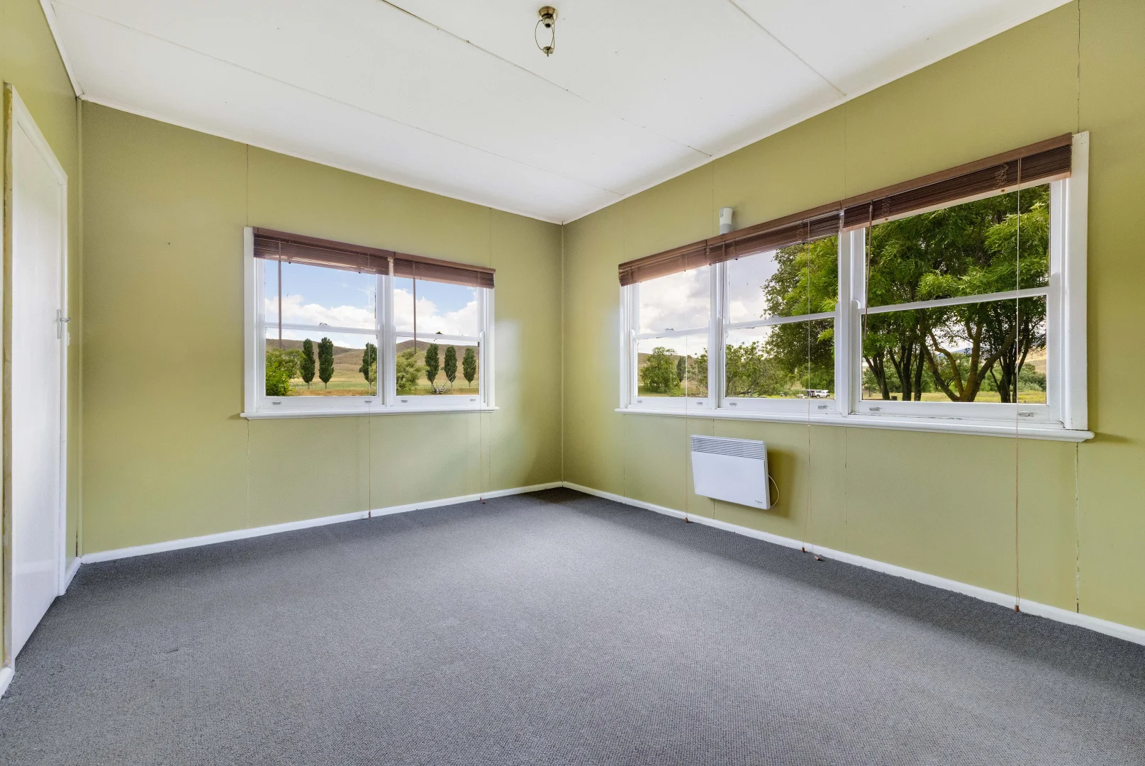 Additional image 12 of 1245 Omeo Valley Road, Omeo VIC 3898