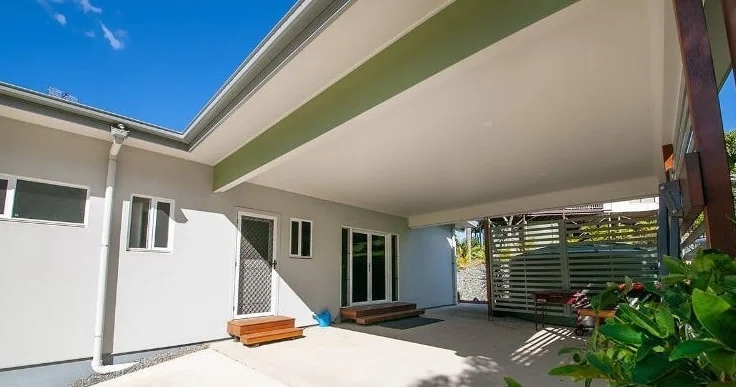 Additional image 5 of 5 Bayview Close, Agnes Water QLD 4677