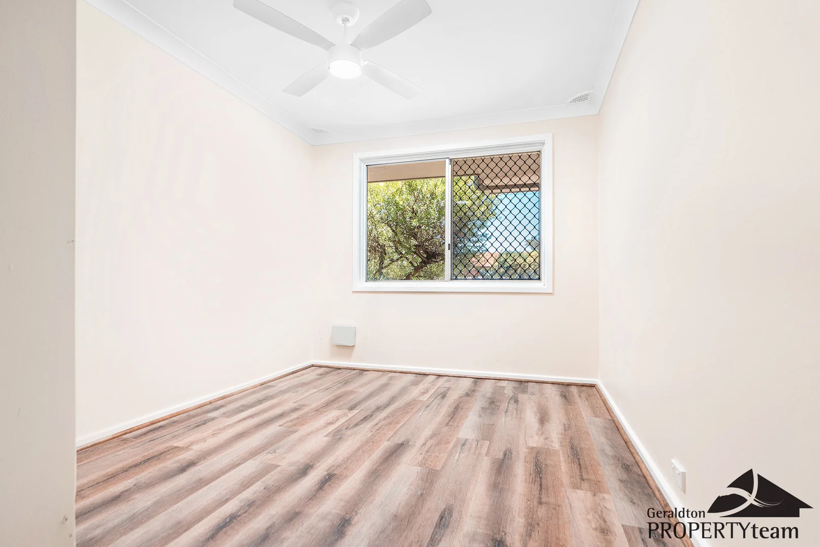 Additional image 9 of 61 Drew Street, Spalding WA 6530