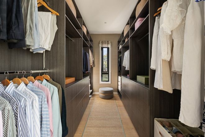 52 Ashton Street Camp Hill 4152 - Image 6