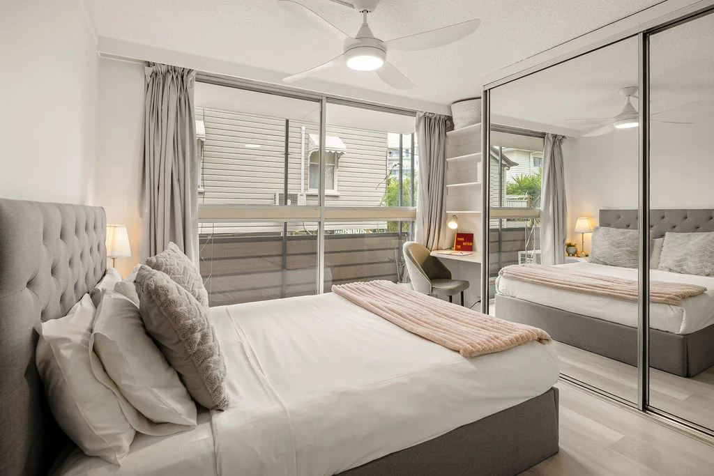 Additional image 12 of 1/5 Hardgrave Road, West End QLD 4101