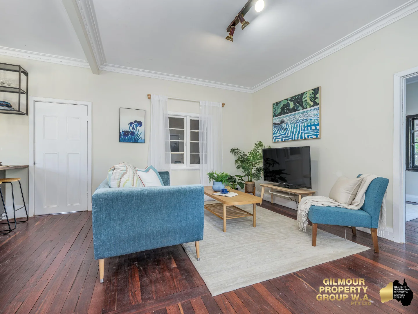 Additional image 8 of 20 Hovea Crescent, Wundowie WA 6560