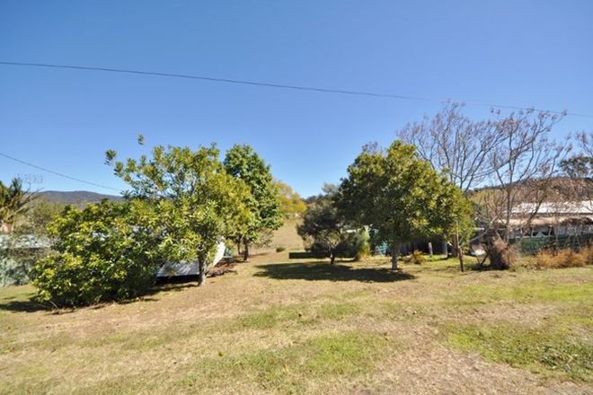 Picture of 9 Greenhills Road, UPPER TAYLORS ARM NSW 2447