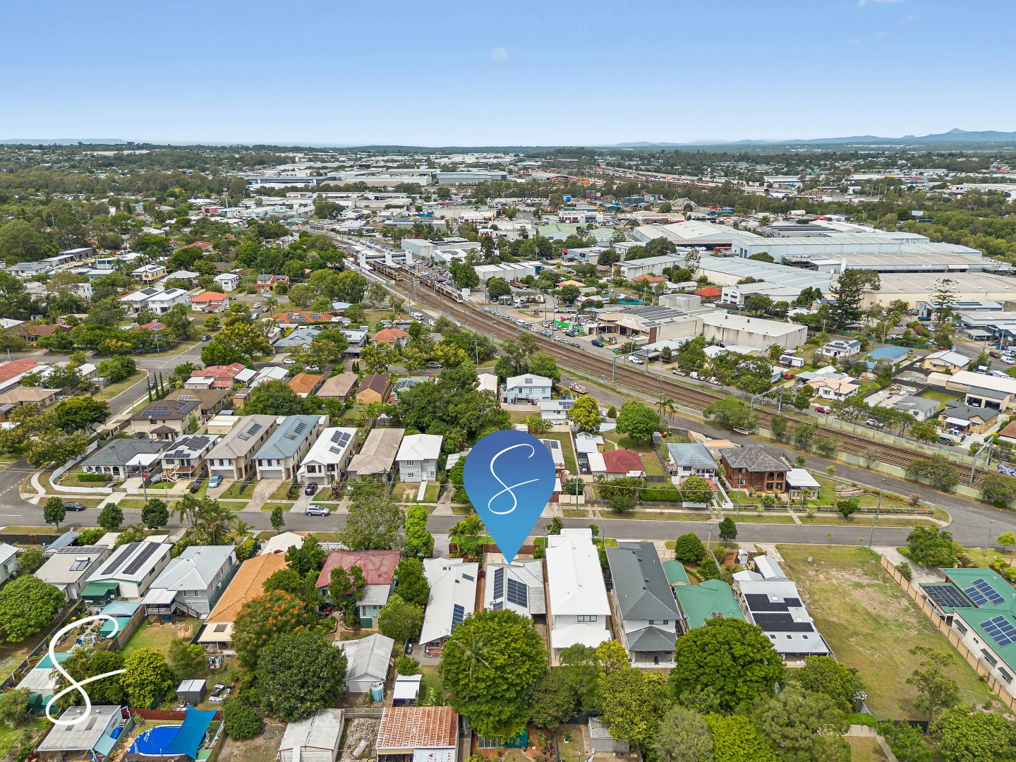 Additional image 17 of 69 Longden Street, Coopers Plains QLD 4108