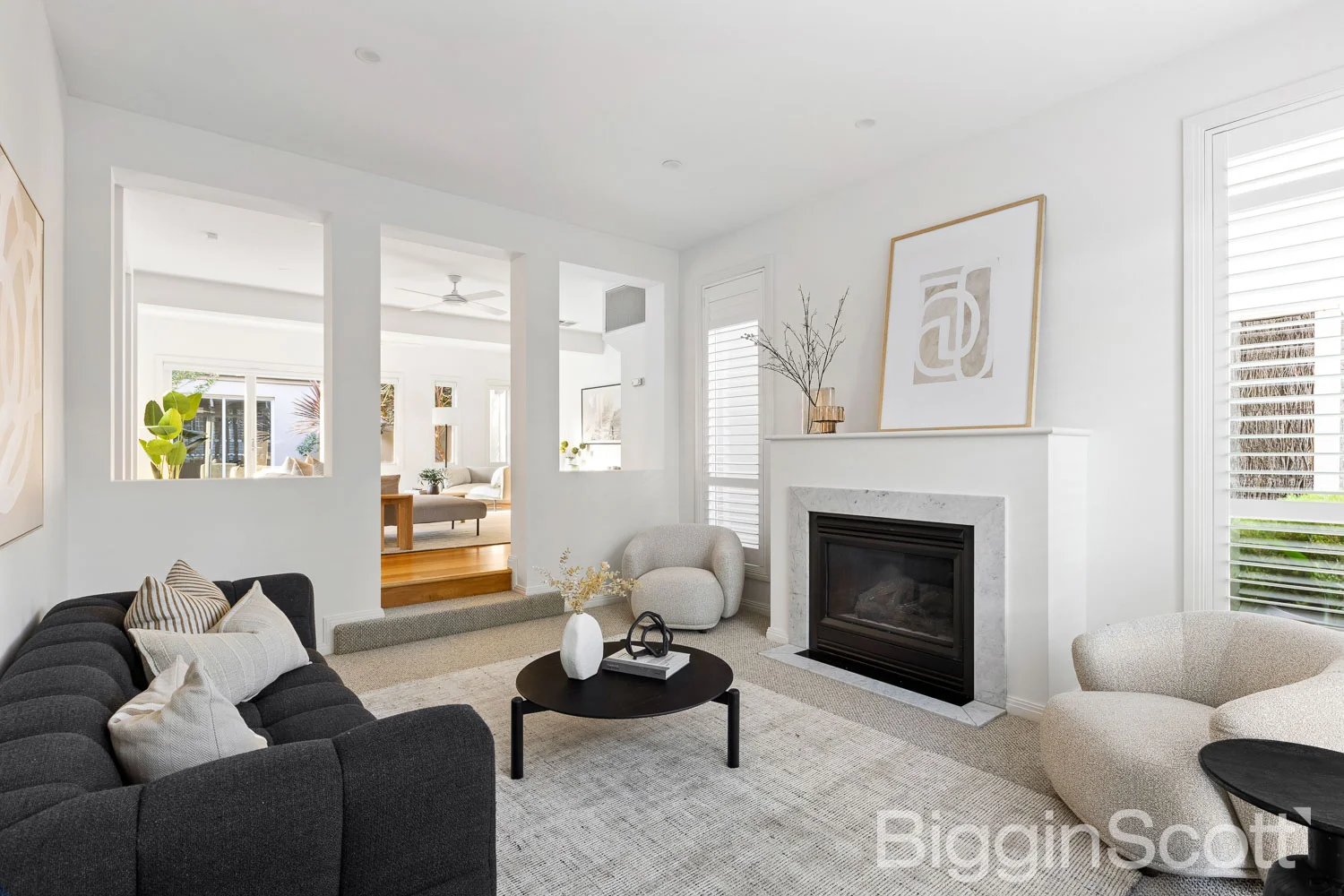Additional image 5 of 122 Beach Street, Port Melbourne VIC 3207