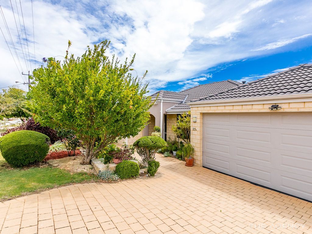 23A Constance Street, Yokine WA 6060, Image 1