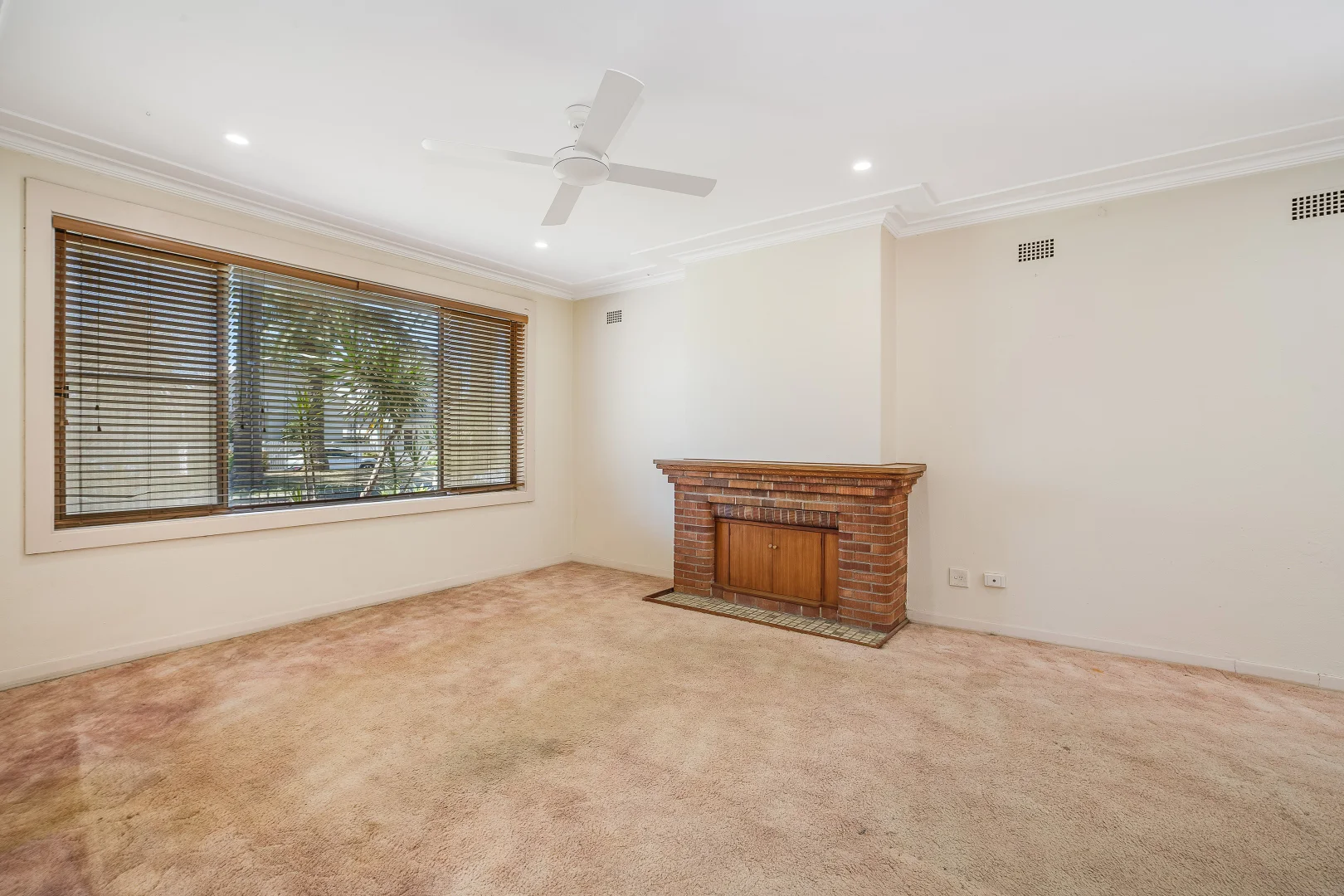 Additional image 6 of 26 Chaucer Street, Hamilton NSW 2303