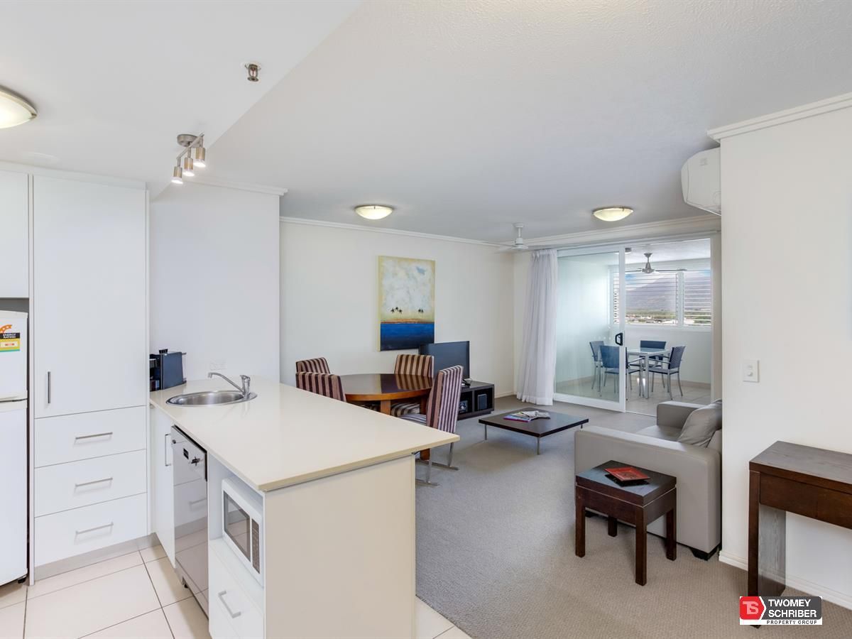 1002/58-62 McLeod Street, Cairns City QLD 4870, Image 1