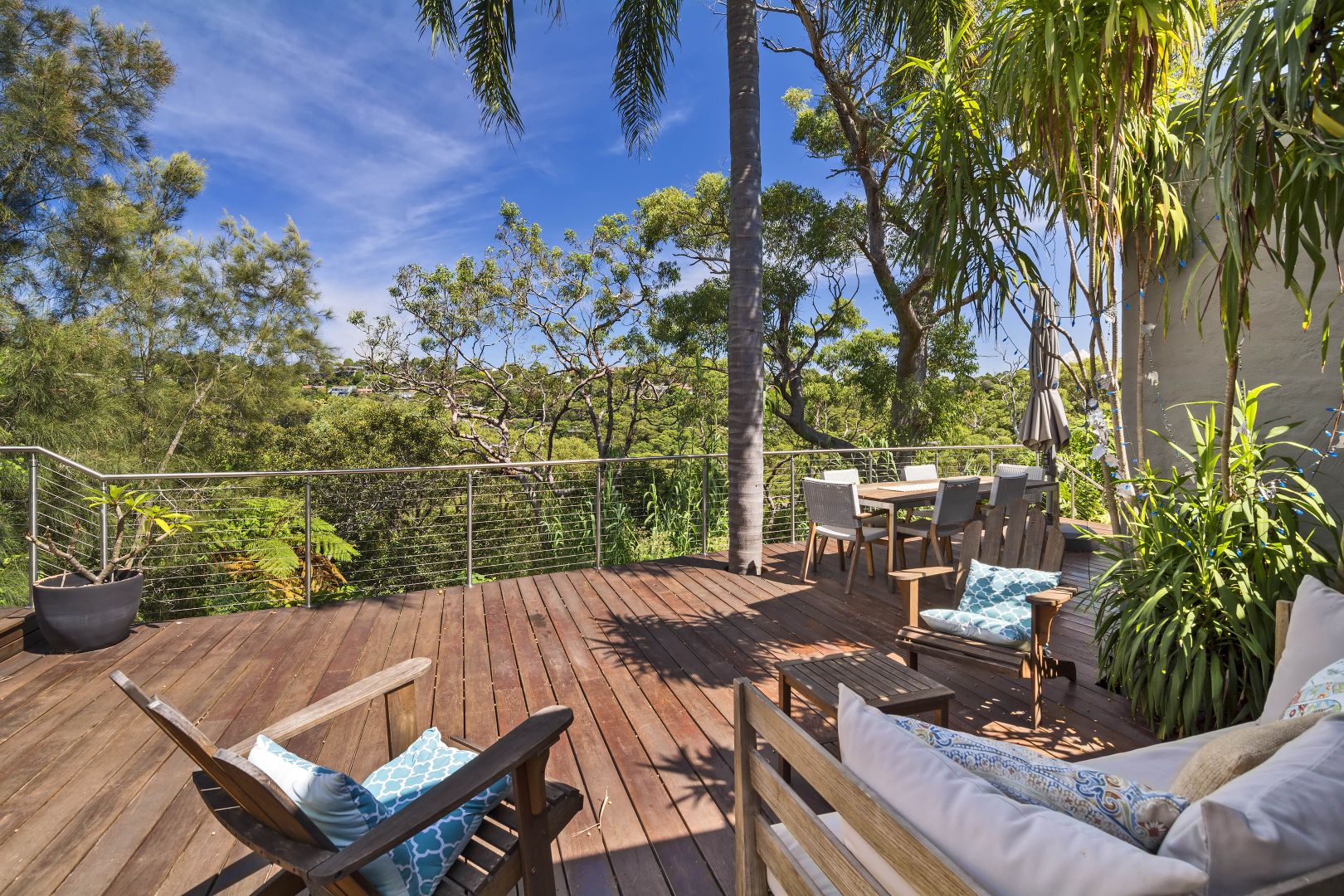 159 Deepwater Road, Castle Cove NSW 2069, Image 1