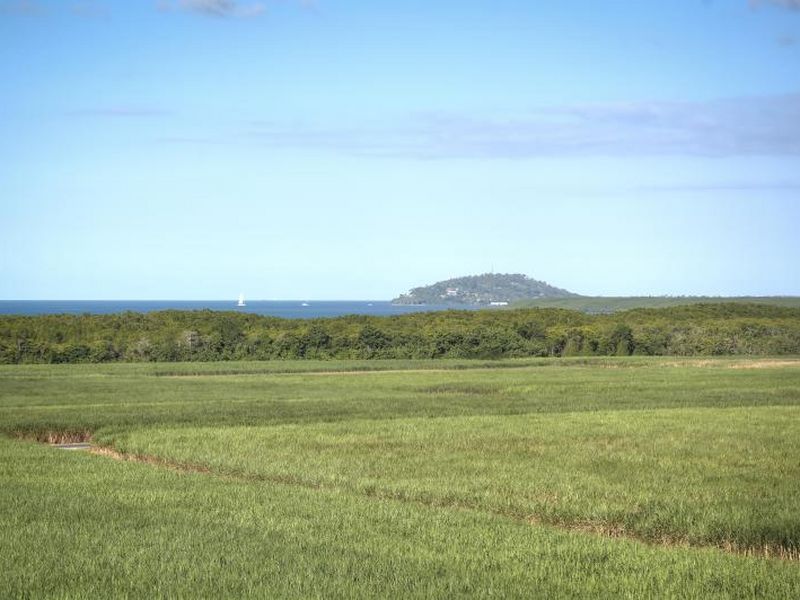 Lot 3 Bonnie Doon Road, Cooya Beach QLD 4873, Image 2