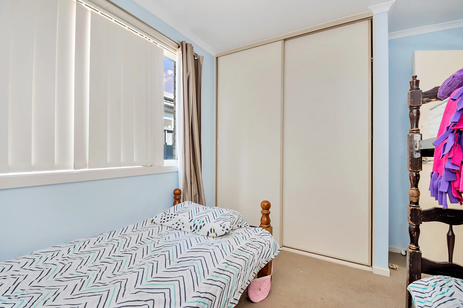 Additional image 12 of 8 Toorna Place, Andrews Farm SA 5114