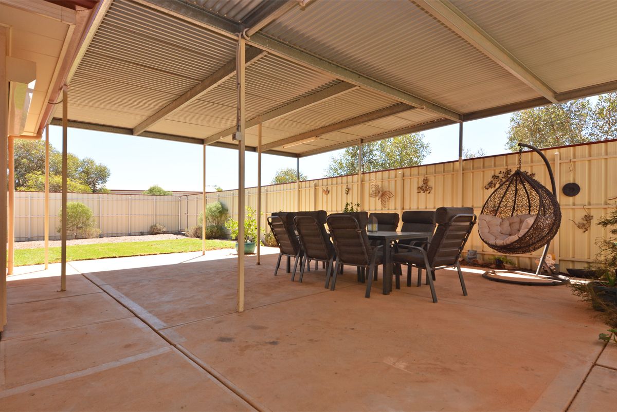 7 Swagman Court, Whyalla Jenkins SA 5609, Image 1