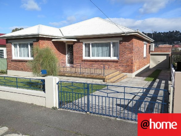 8 Glenelg Street, South Launceston TAS 7249