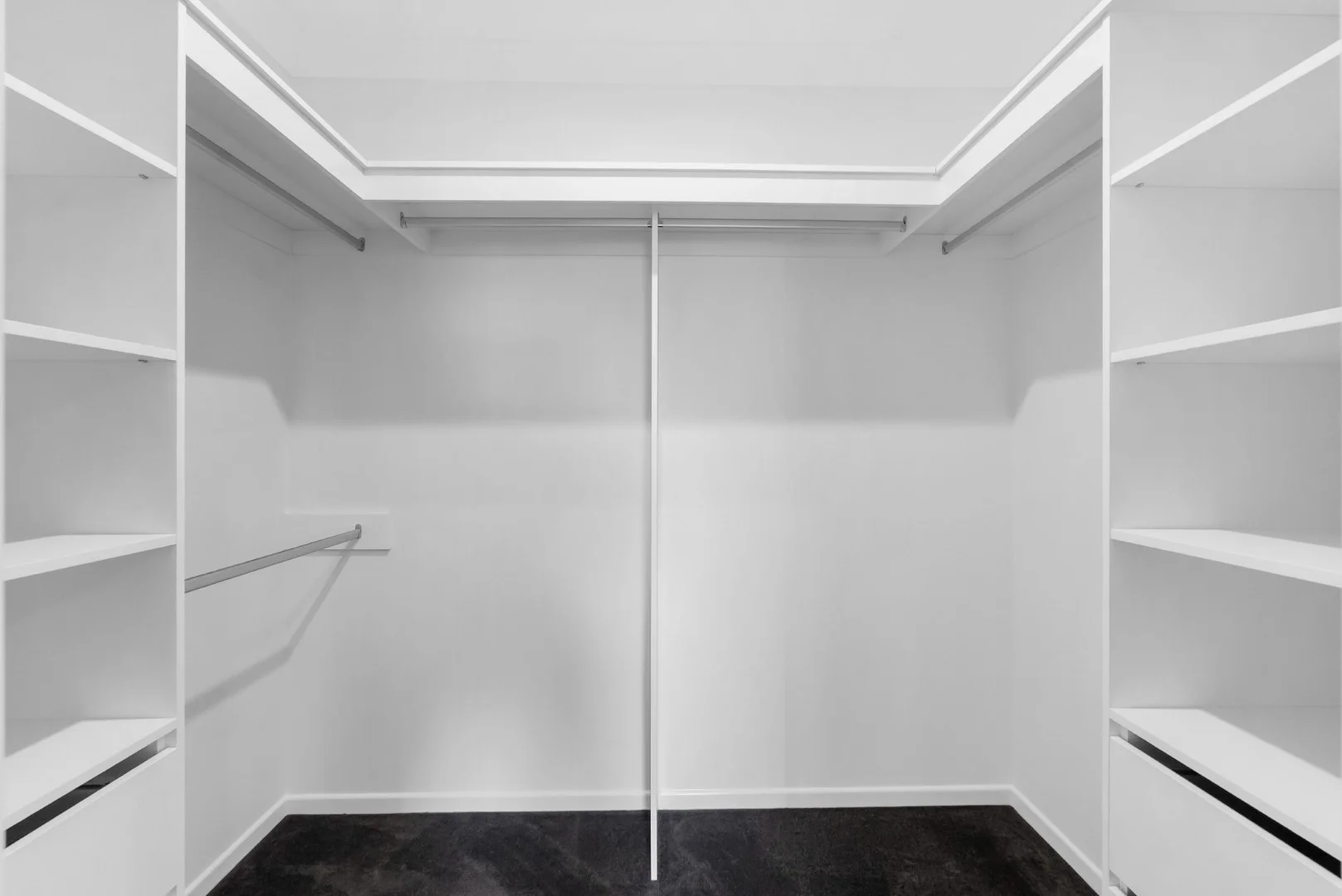 Additional image 22 of 1 Drummer Close, Kanimbla QLD 4870