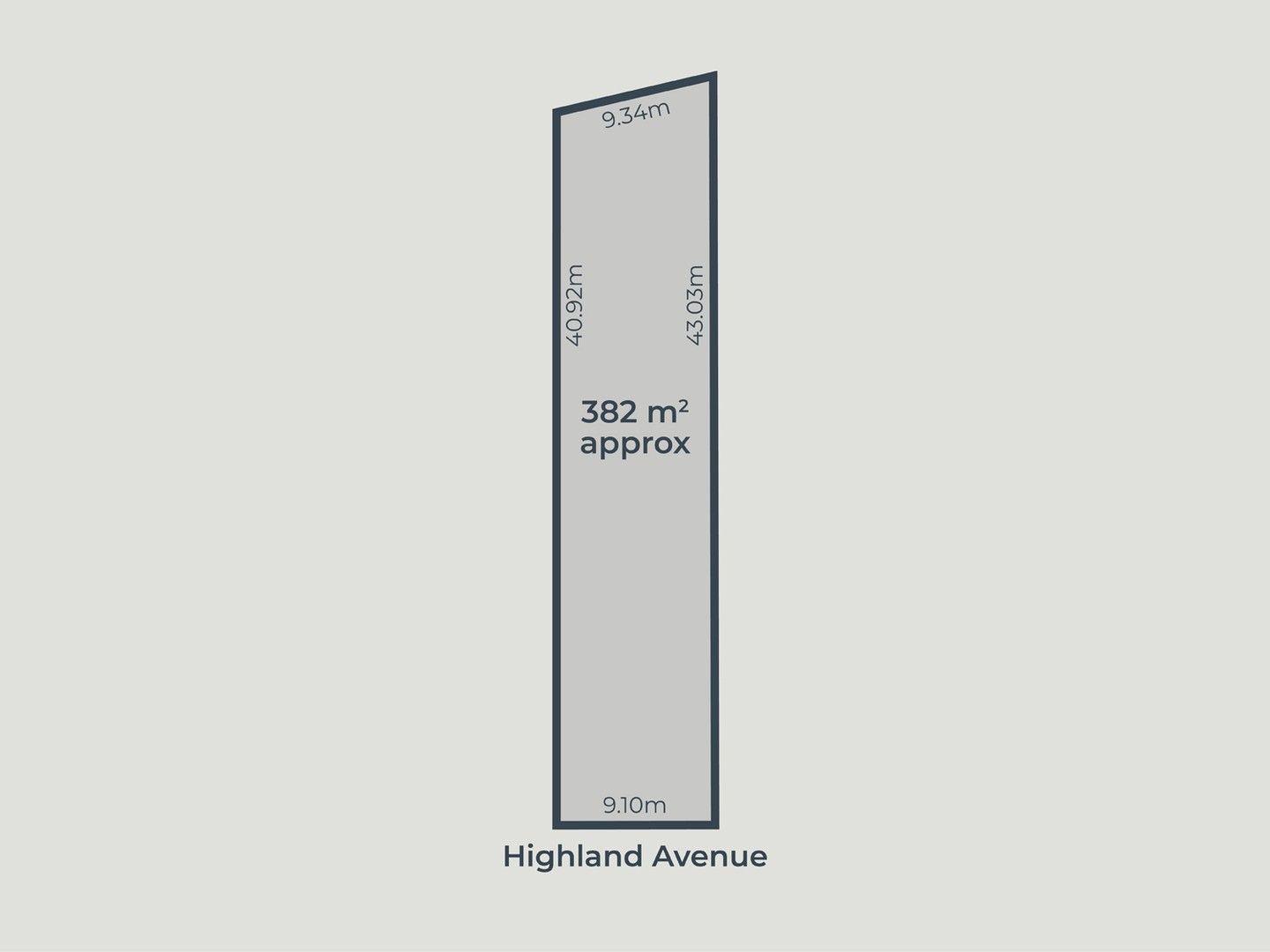 82/24 Highland Avenue, Rostrevor SA 5073, Image 0