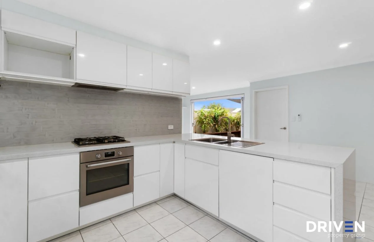 Additional image 4 of 105B Nollamara Avenue, Nollamara WA 6061