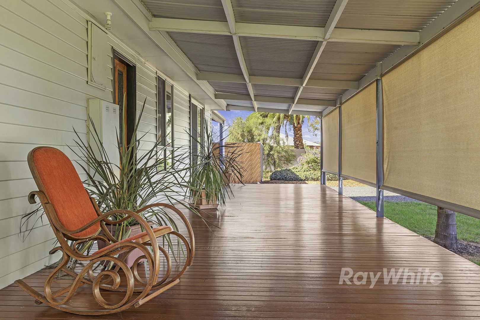 776 Lowe Road, Ballendella VIC 3561, Image 2