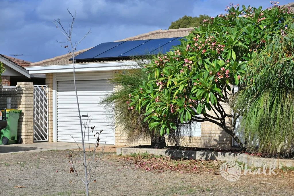 Additional image 36 of 46 St Andrews Loop, Cooloongup WA 6168