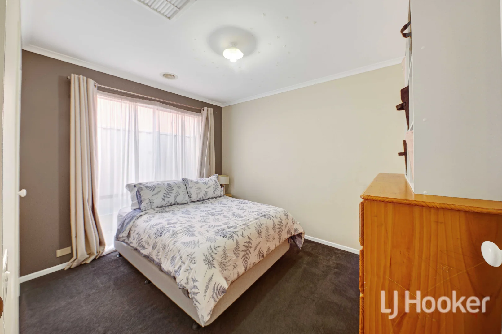 Additional image 11 of 2 Endeavour Place, Melton West VIC 3337