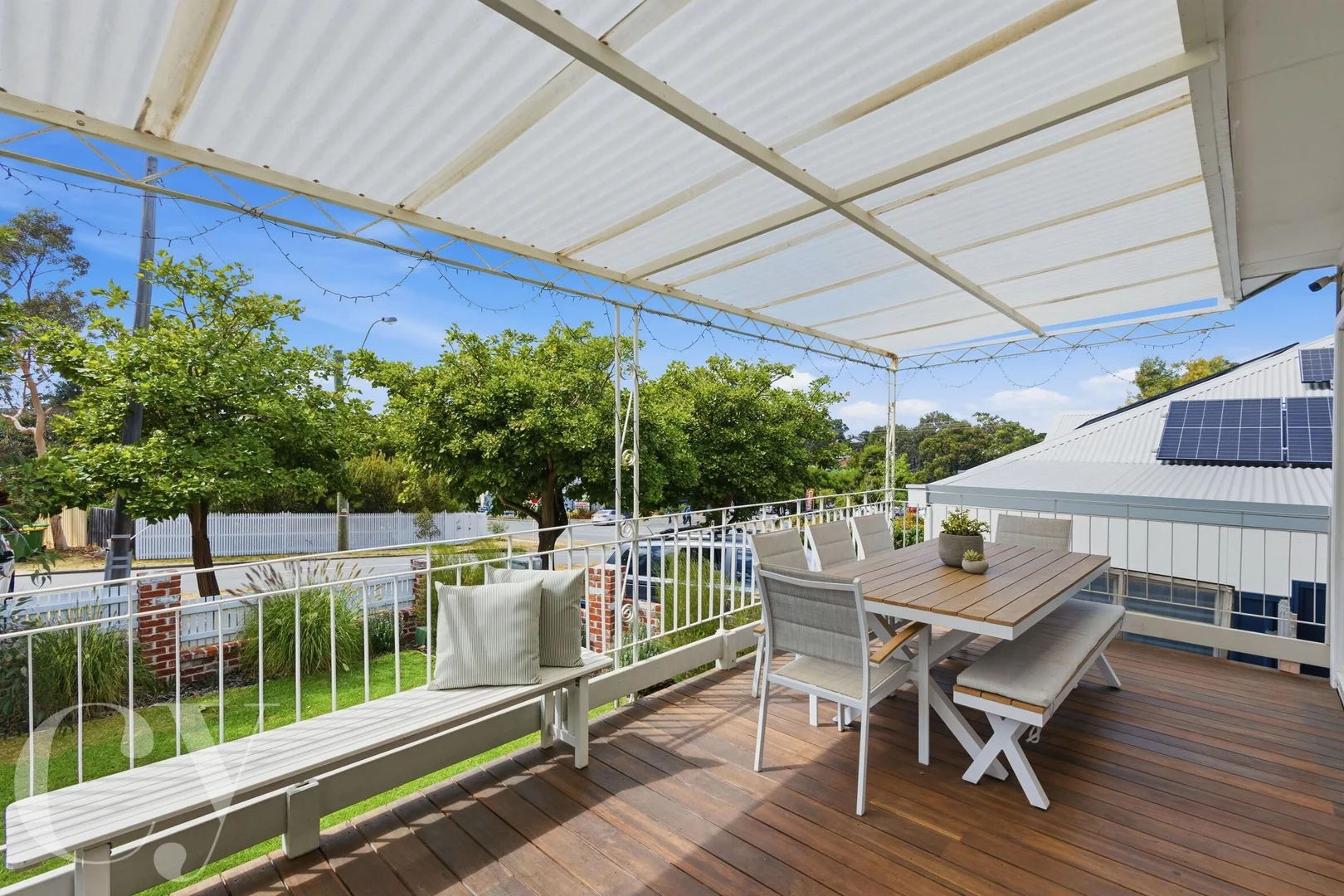 Additional image 4 of 93 Paget Street, Hilton WA 6163