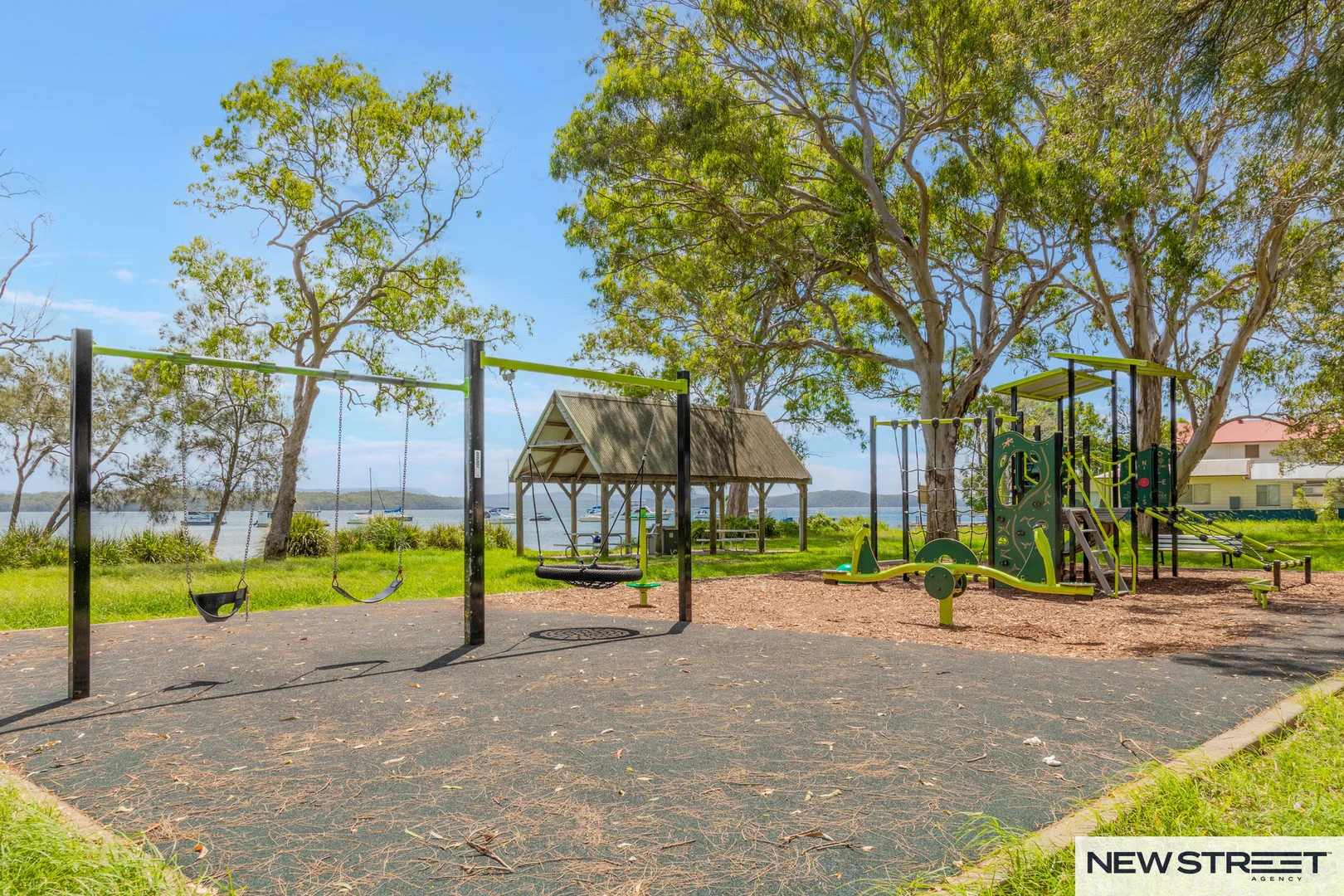 Additional image 8 of 5 Havana Way, Nords Wharf NSW 2281