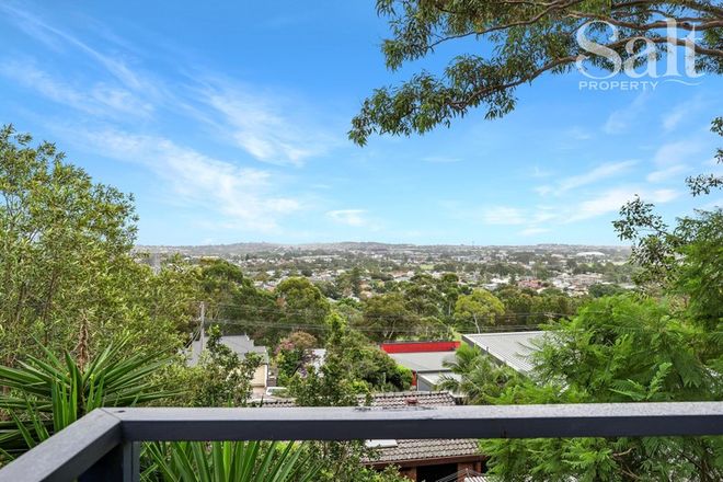 Picture of 126 Macquarie Street, MEREWETHER NSW 2291