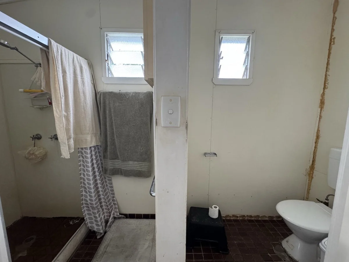 Additional image 10 of 13 Pine Street, Mulgildie QLD 4630