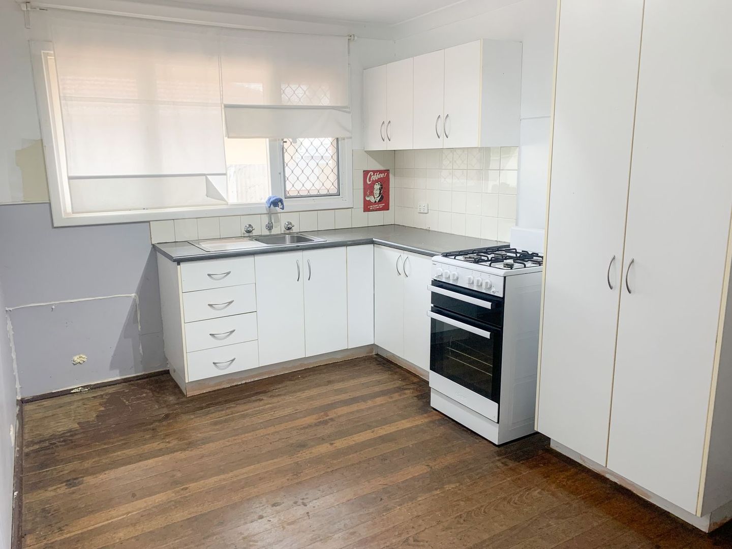 62 Forrest Street, Coolgardie WA 6429 House For Rent 380 Domain