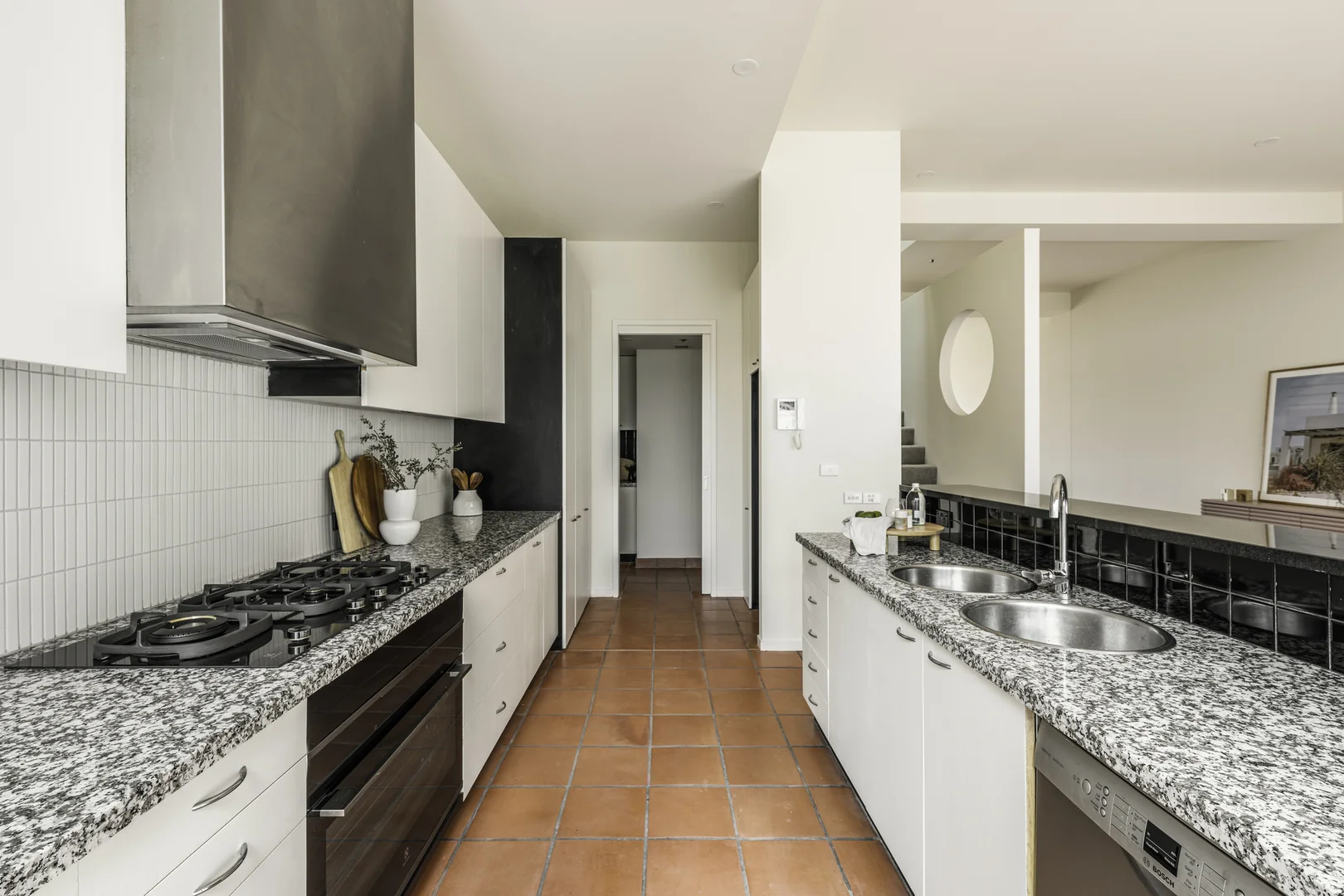 Additional image 10 of 9/191 Franklin Street, Melbourne VIC 3000