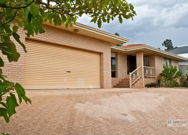 104A Calais Road, Wembley Downs WA 6019