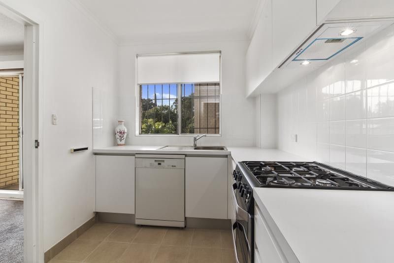 DEPOSIT TAKEN, Glebe NSW 2037, Image 1