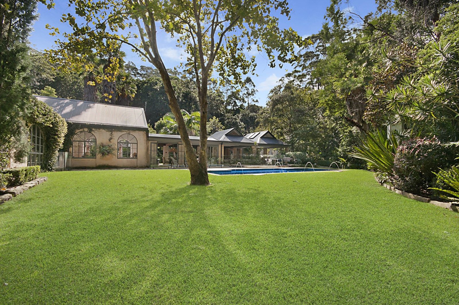 373 Oak Road, Matcham NSW 2250, Image 1