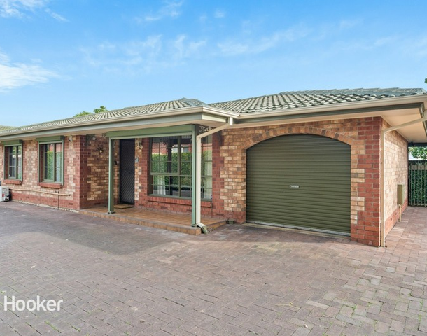 2/4 Lorraine Avenue, Clarence Park SA 5034