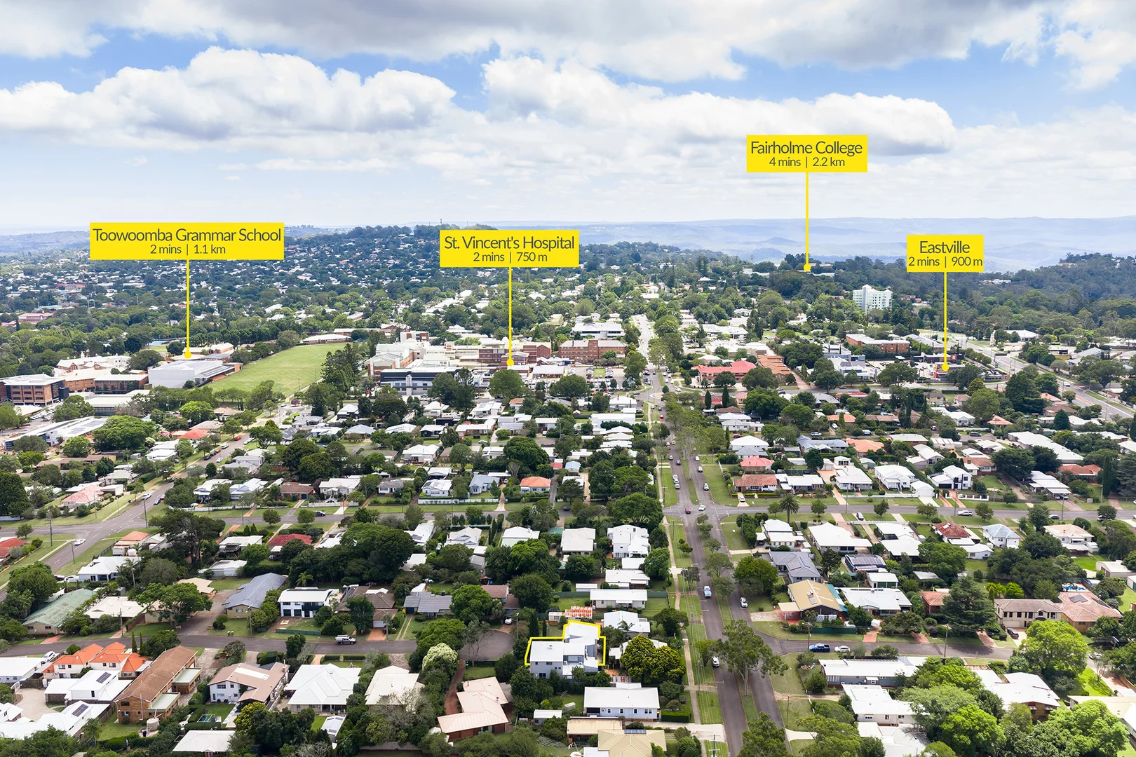 Image 14