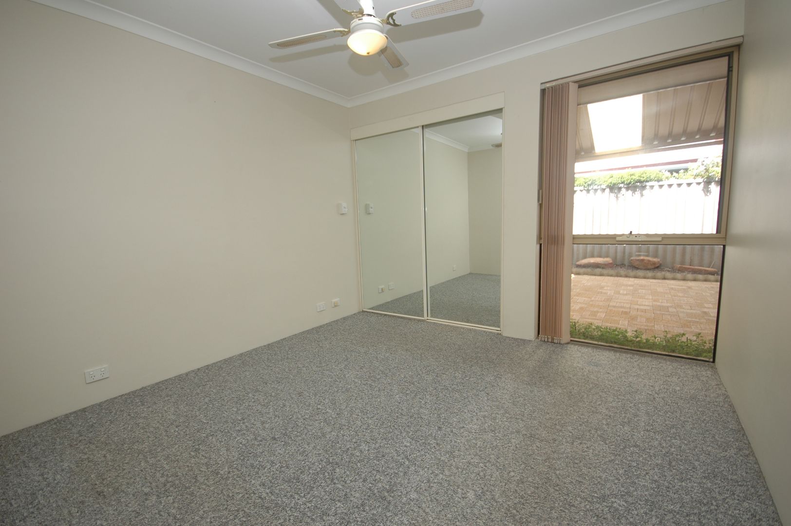 15/52 Aussat Drive, Kiara WA 6054, Image 2