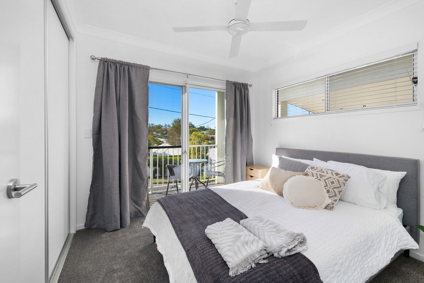 3/29 Stanley Road, Camp Hill QLD 4152, Image 0