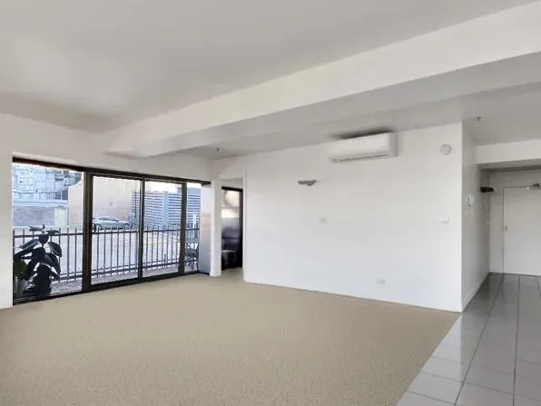 Primary image of 205/220 Commercial Road, Prahran VIC 3181