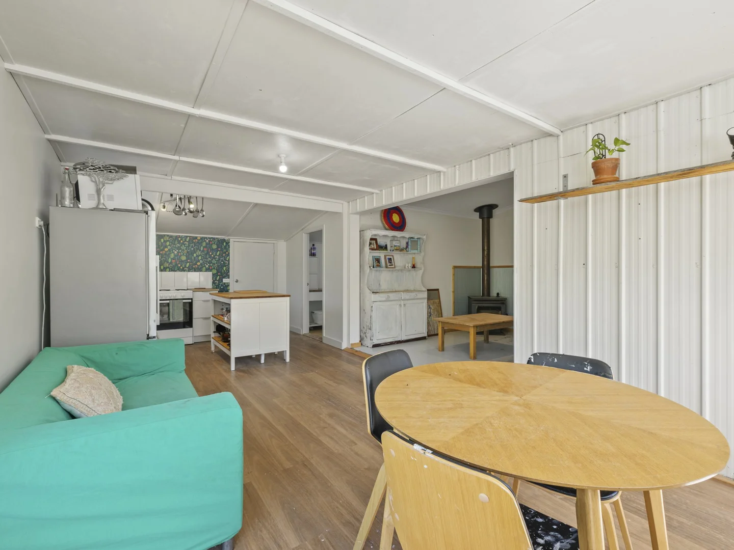 Additional image 5 of 26-28 Robertson Street, Bemboka NSW 2550