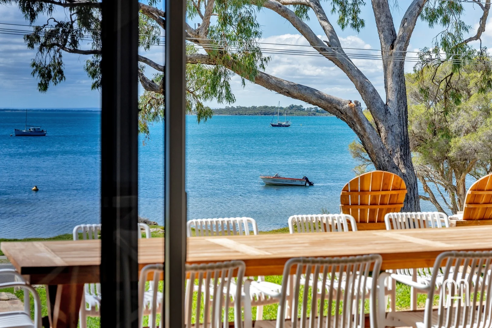 Additional image 30 of 260 Estuary Road, Dawesville WA 6211