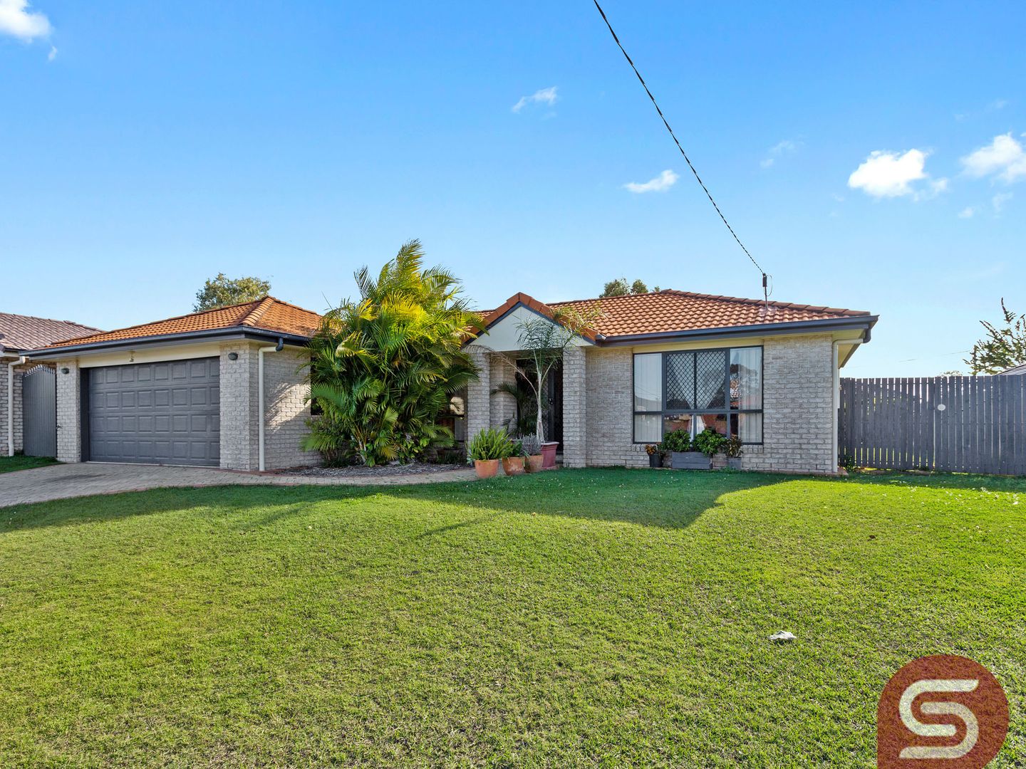 37 Julie Drive, Caboolture South Property History & Address Research