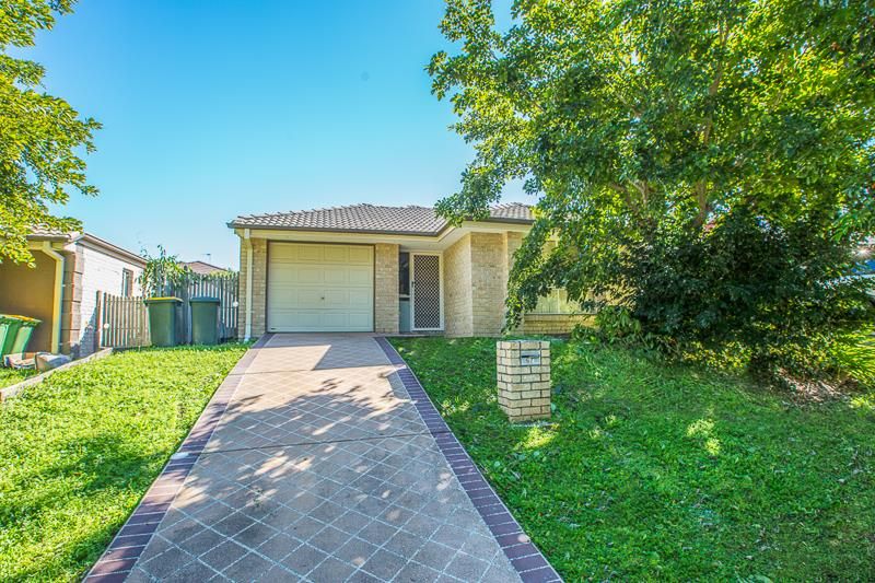 3 bedrooms House in 67 Kondalilla Drive UPPER COOMERA QLD, 4209